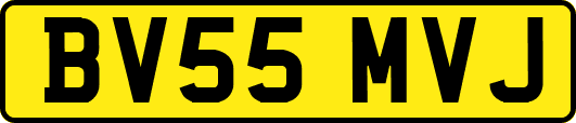 BV55MVJ