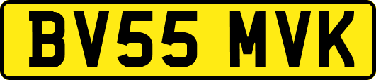 BV55MVK