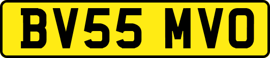 BV55MVO