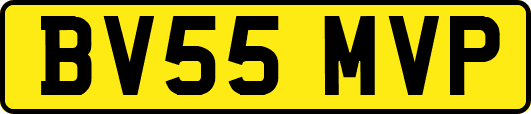 BV55MVP