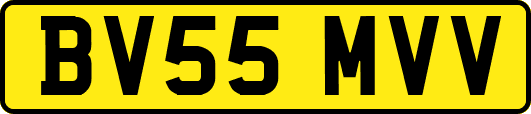 BV55MVV