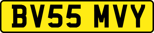 BV55MVY