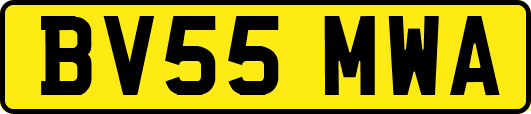BV55MWA