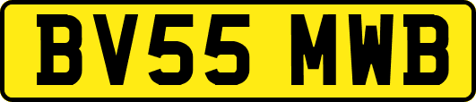 BV55MWB
