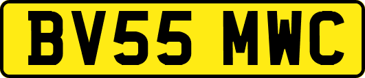 BV55MWC