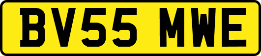 BV55MWE