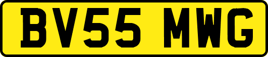 BV55MWG