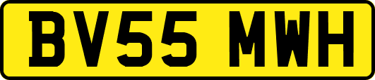 BV55MWH