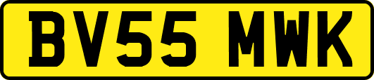 BV55MWK