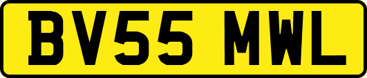 BV55MWL
