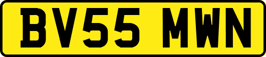 BV55MWN