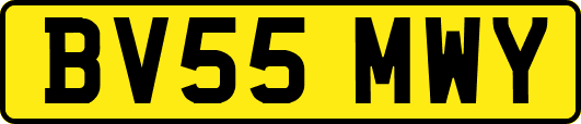 BV55MWY