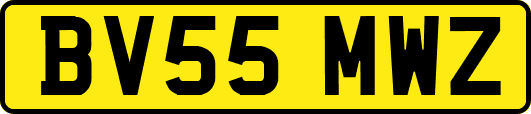 BV55MWZ