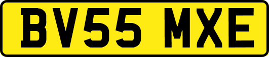 BV55MXE