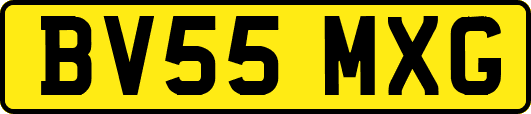 BV55MXG