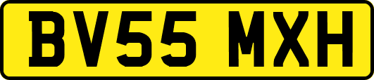 BV55MXH