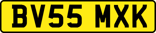 BV55MXK