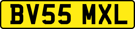 BV55MXL