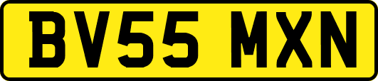BV55MXN