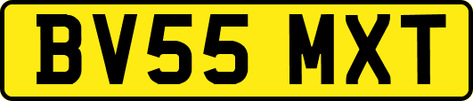 BV55MXT