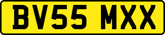 BV55MXX