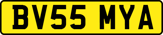 BV55MYA
