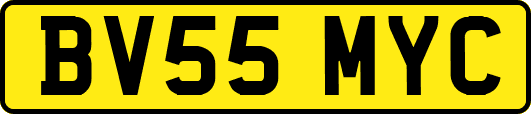 BV55MYC