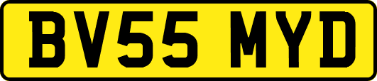 BV55MYD