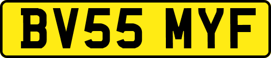 BV55MYF