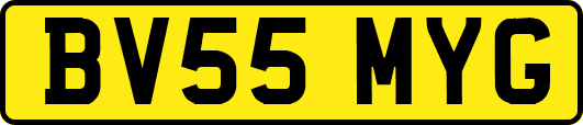 BV55MYG