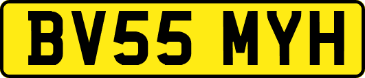 BV55MYH
