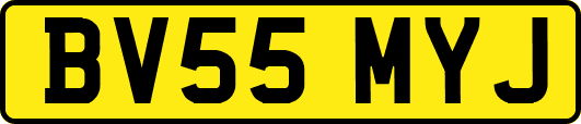 BV55MYJ