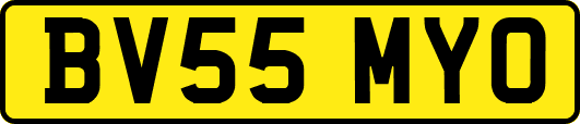 BV55MYO
