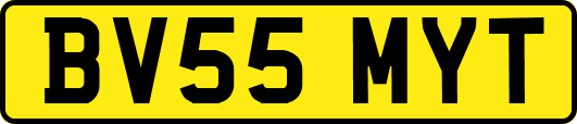 BV55MYT