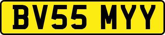 BV55MYY