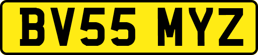 BV55MYZ