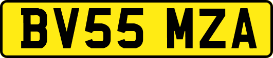 BV55MZA