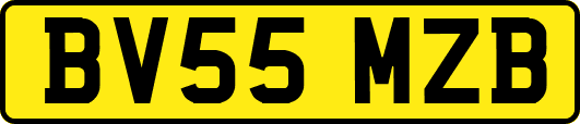 BV55MZB