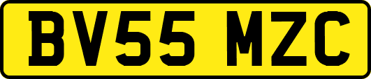 BV55MZC