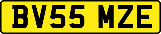 BV55MZE