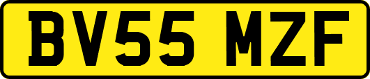 BV55MZF