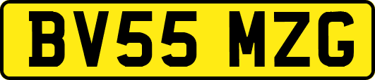 BV55MZG