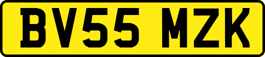BV55MZK