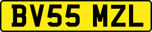 BV55MZL