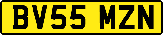 BV55MZN