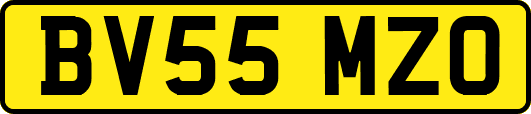 BV55MZO