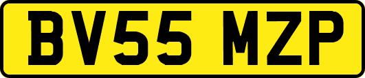 BV55MZP
