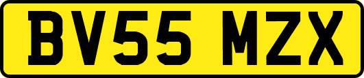 BV55MZX
