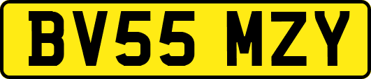 BV55MZY