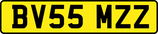 BV55MZZ